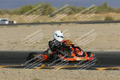 media/Mar-29-2025-Pro Autosports (Sat) [[89b1c017ad]]/6-Purple Group/Main Race/